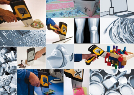 奧林(lín)巴斯光譜儀分析合金(jīn)