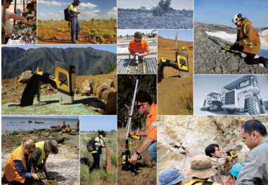 1571036069146554.jpg 10.jpg