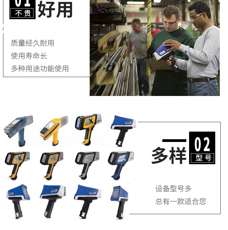 1575531794116409.jpg 手持式合金(jīn)儀模式和(hé)功能(néng).jpg