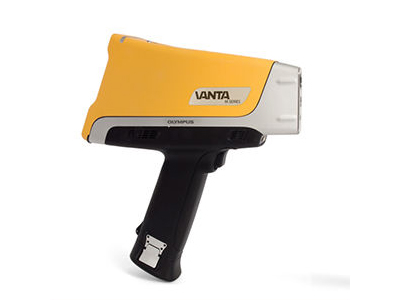 奧林(lín)巴斯進口手持式礦石元素分析儀 Vanta VMR
