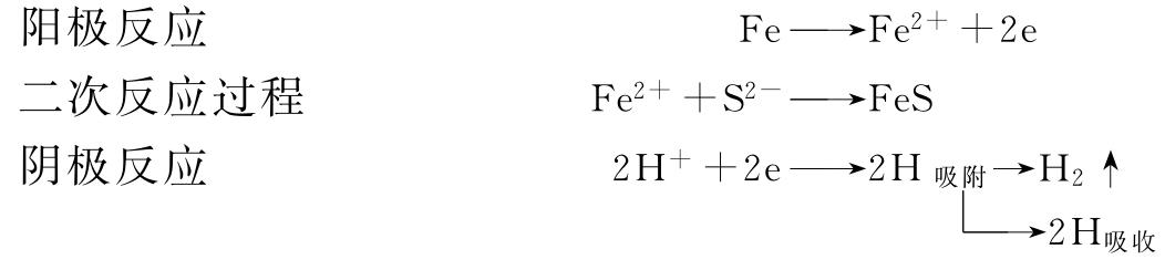 1587353317112232.jpg 1587353317112232.jpg