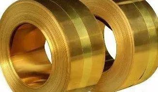 1588211539922769.jpg 圖片2.jpg