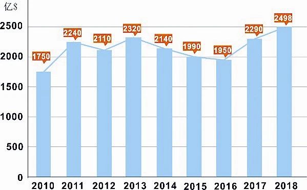 1588903782206756.jpg 圖片6.jpg