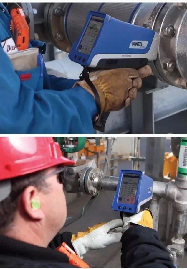 1594698888718982.jpg 微信圖片_20200709101041.jpg