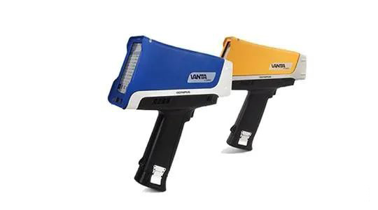 1594865352390059.jpg 微信圖片_20200716092005.jpg