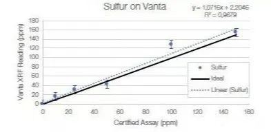 1594865374154876.jpg 微信圖片_20200716092106.jpg