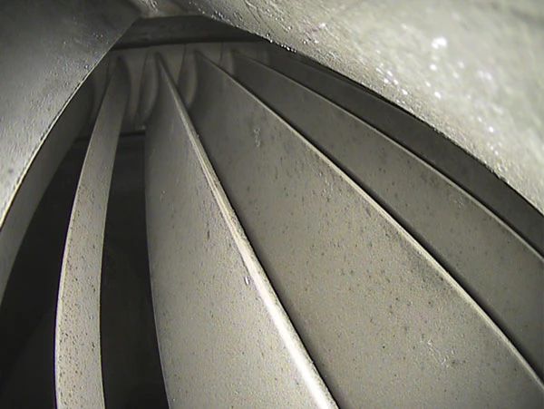 1595385739184310.jpg 微信圖片_20200722101345.jpg