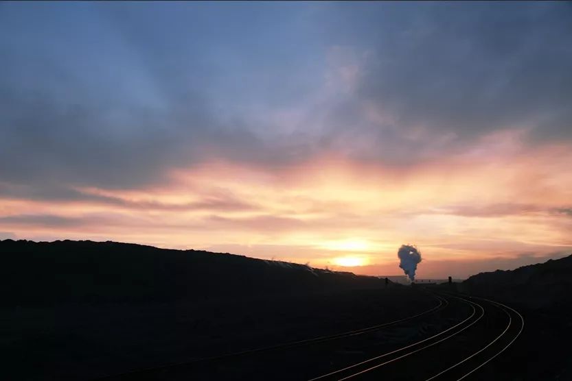 1597039939177096.jpg 微信圖片_20200810135841.jpg