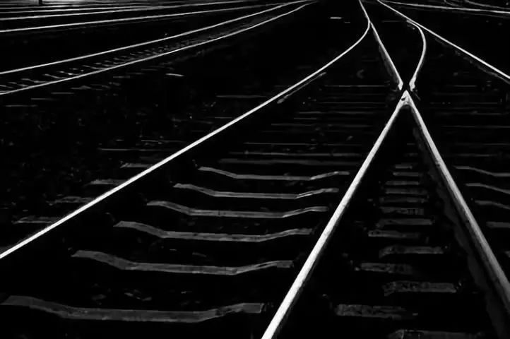 1597039949209735.jpg 微信圖片_20200810135849.jpg