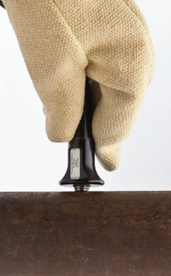 1597373548168822.png 微信圖片_20200814103005.png