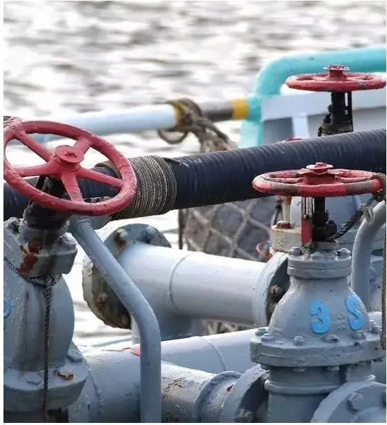 1599708589189503.jpg 微信圖片_20200910112851.jpg