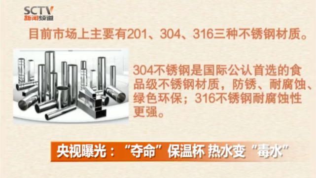 1607658774100064.png 微信圖片_20201211115129.png