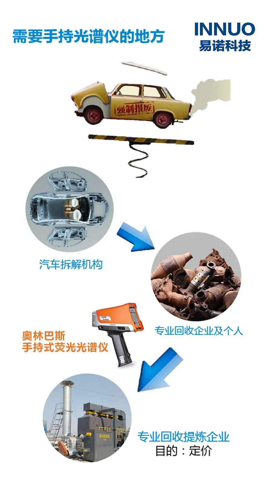 1608796658175142.jpg 1608796658175142.jpg