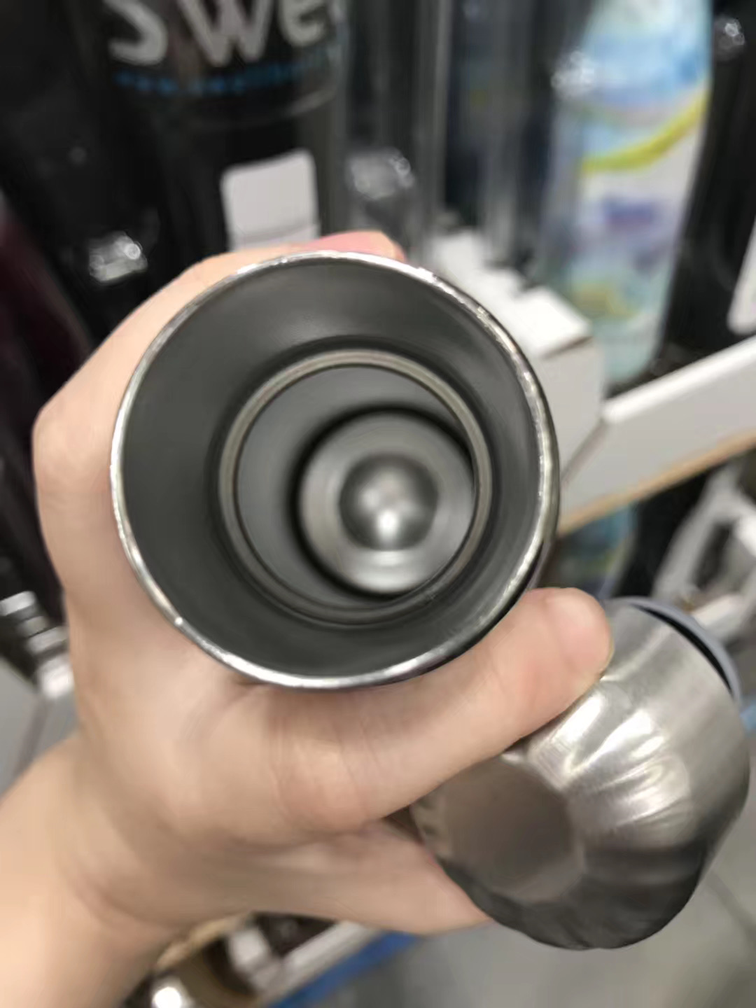 1609407115133876.png 微信圖片_20201231113435.png