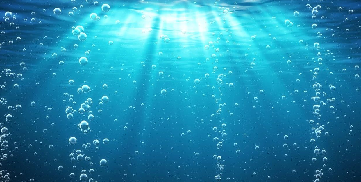 1609750992109529.png 微信圖片_20210104112520.png