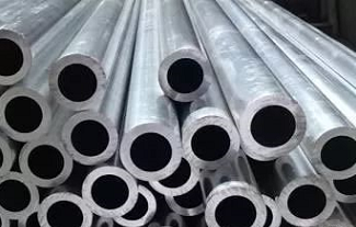 1610596800188328.png 微信圖片_20210114113651.png