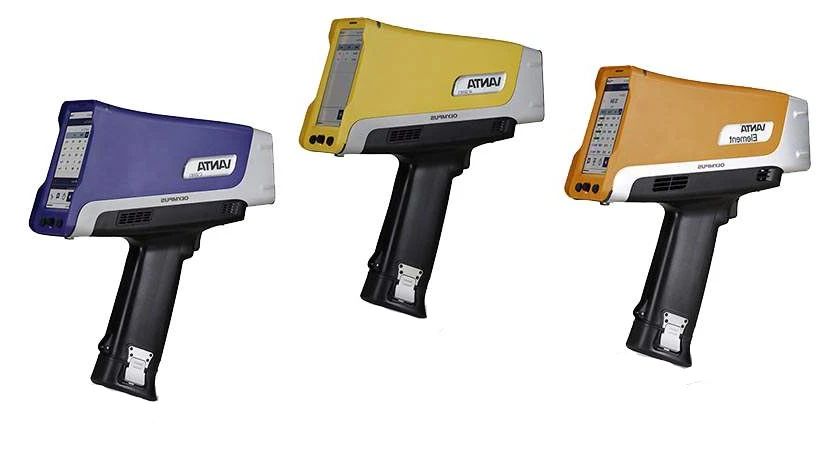 1610676554768647.jpg 微信圖片_20210115100759.jpg