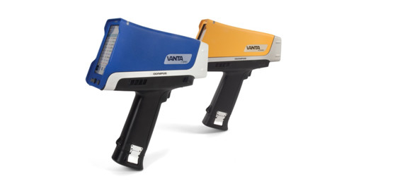 1613807270131218.jpg 微信圖片_20210220154714.jpg