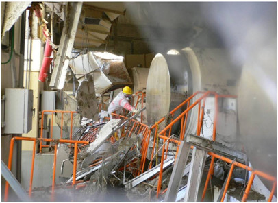 1613807299355257.jpg 微信圖片_20210220154720.jpg