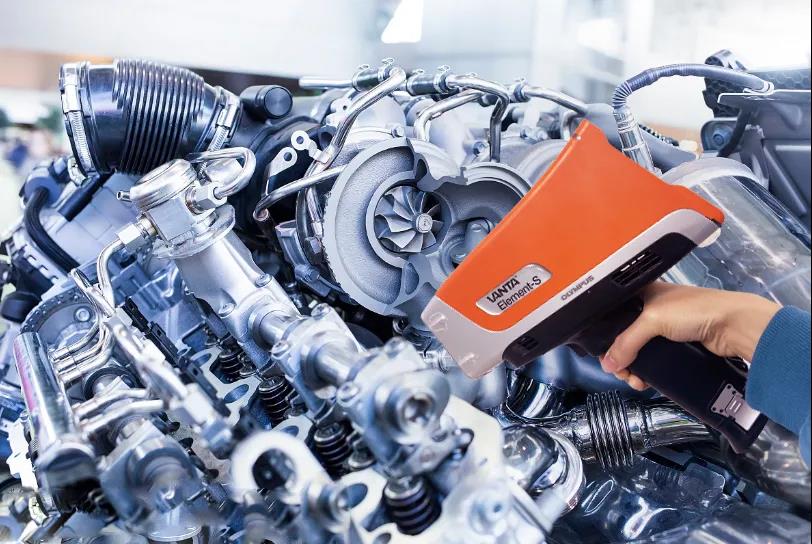 1620350415802999.jpg 1620350415802999.jpg