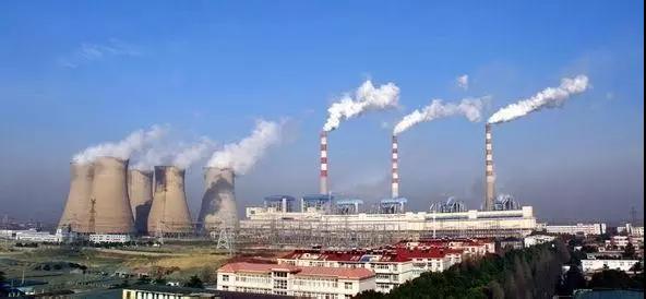 1621906058758542.jpg 發電廠(chǎng).jpg