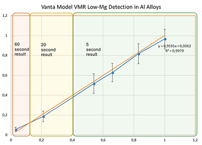 1622166666178299.png 圖片1.png