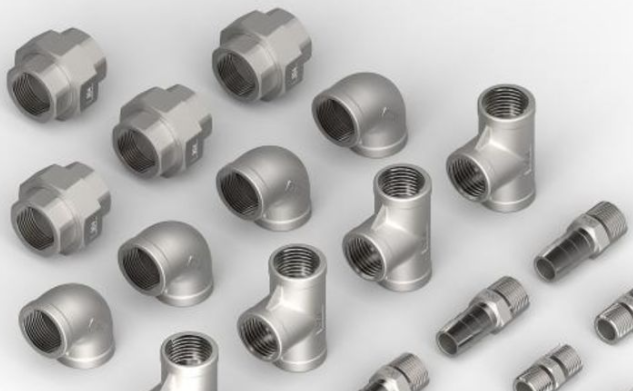 1622683207498500.png 微信圖片_20210603091947.png