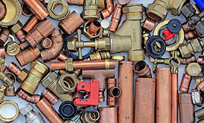 1623893061201511.jpg Vanta_Lead_Free_appnote_img3.jpg