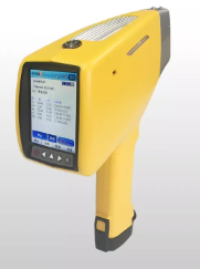 1625794511189814.png 2.png