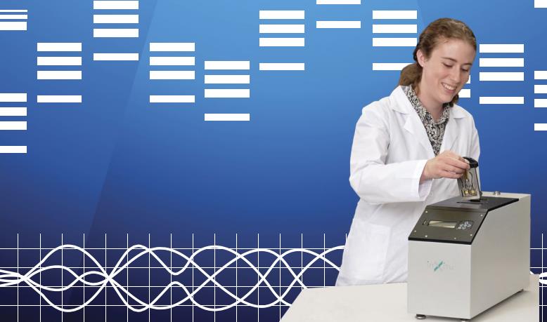 1629255974236130.jpg BTX-11小(xiǎo)型台式X涉嫌衍射儀.jpg