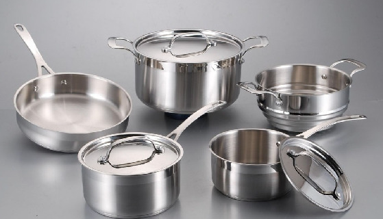 1629707276414166.png 640.png