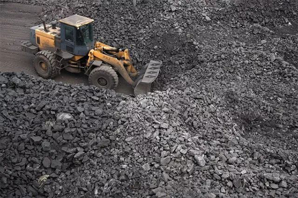 鐵(tiě)礦石價格變化