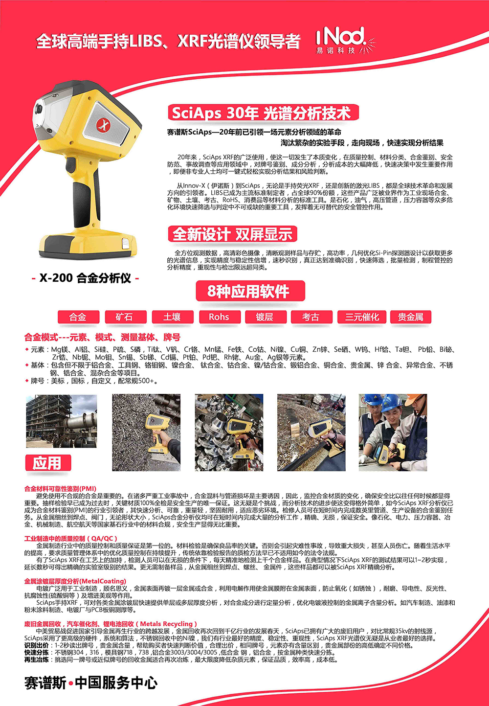 1645757076165738.jpg 2022最新紅(hóng)色賽譜司合金(jīn)x200.jpg