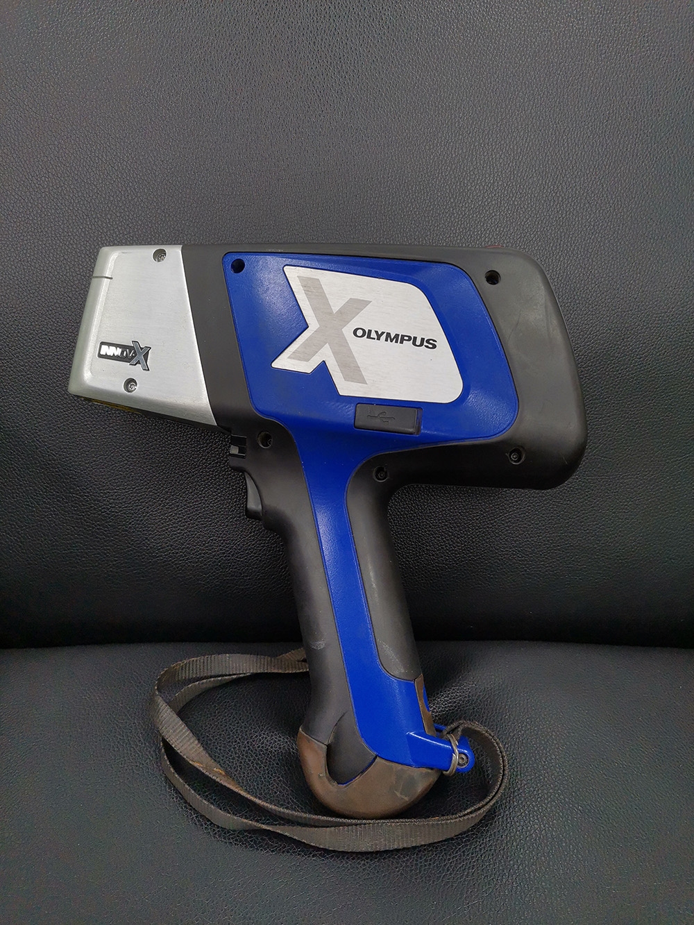 1646643234734998.jpg A3007E17D3782CC8EEB023D14A968CFC.jpg