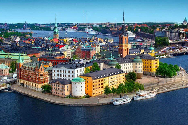 1648436828932854.jpg 9f1aef33925df6164c568a8e0133763e.jpg