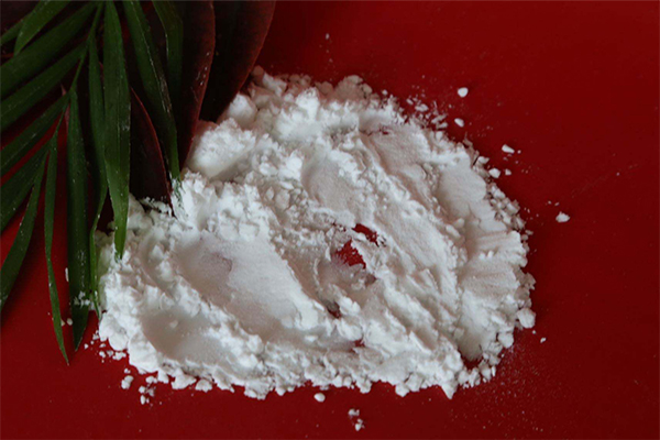 1652836638209880.jpg 95a6beb9c6499eb545217cad8d4ff207.jpg