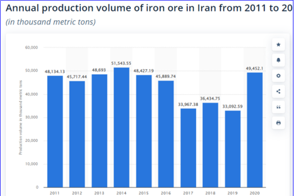 1652838584295300.png 2.png