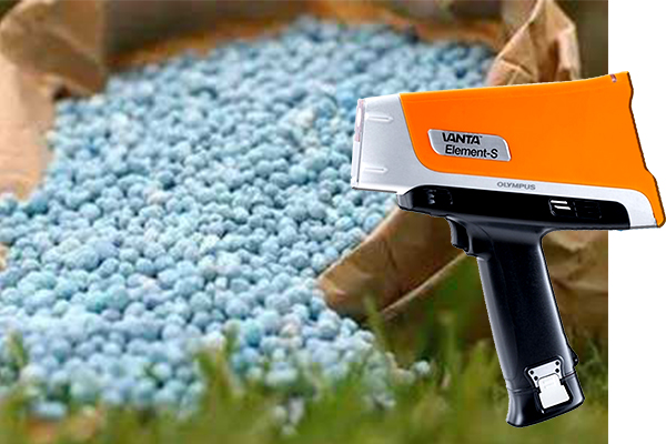 1653009090456006.jpg 未标題-1.jpg