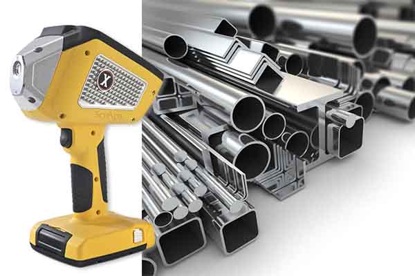 1654596488172714.jpg 未标題-1.jpg