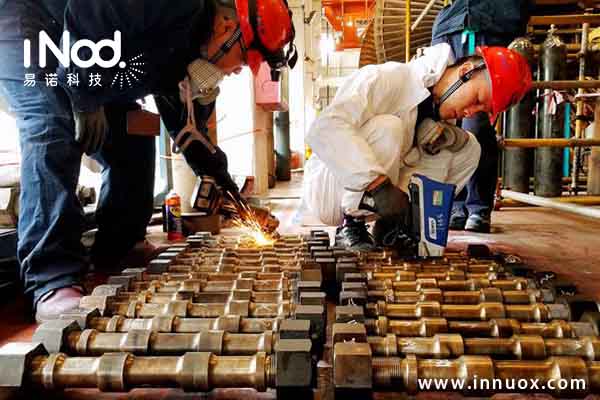 1655887788108342.jpg 600-2.jpg