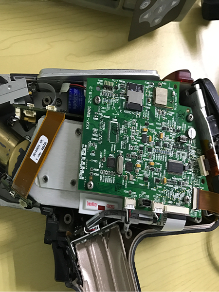 1656313629156604.png 内部零件損壞.png