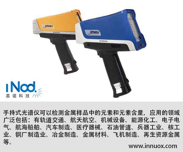 1656398158103947.jpg 手持式光譜儀應用(yòng)範圍.jpg