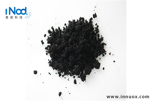 1656664500237786.jpg 1.jpg