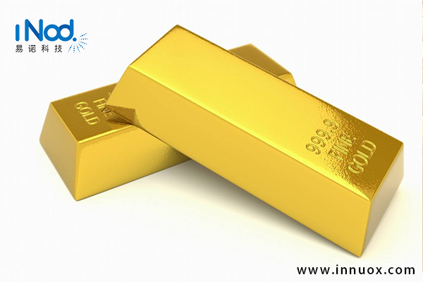 1657505479206946.jpg 2.jpg