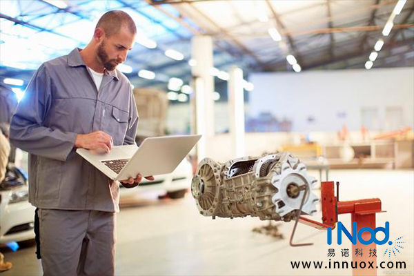 1659321667170829.jpg 2.jpg