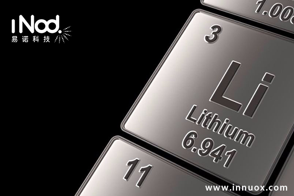 1659489186591120.jpg 2.jpg