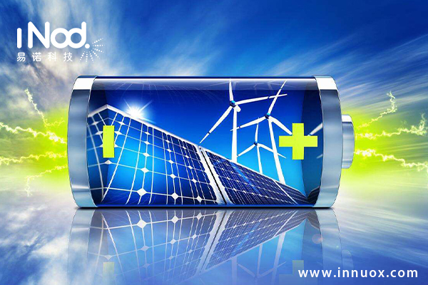 锂電對(duì)汽車的重要影響 锂電對(duì)汽車的重要影響