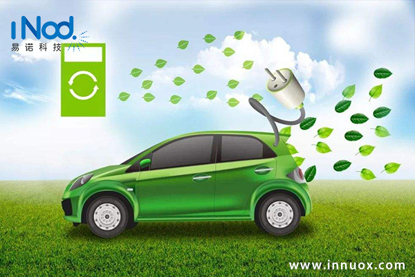 锂電對(duì)汽車的重要影響 锂電對(duì)汽車的重要影響