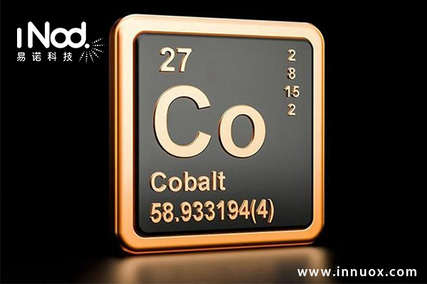 估價延續下(xià)跌趨勢