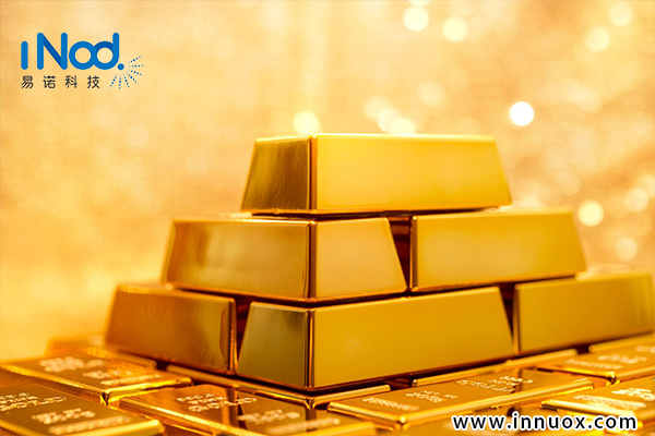 貴金(jīn)屬分析儀檢測黃金(jīn) 貴金(jīn)屬分析儀檢測黃金(jīn)